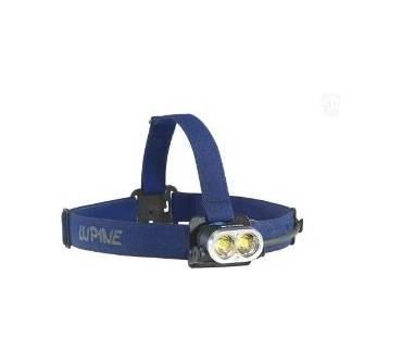 Produktbild Lupine Piko X