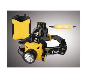 Produktbild Fenix HL20