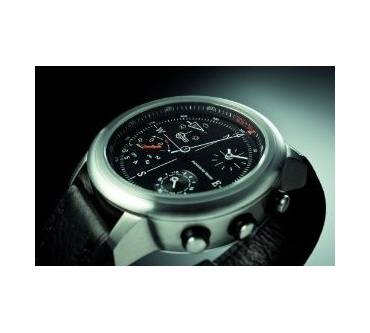 Produktbild Barigo Penta 55