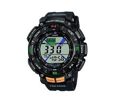 Produktbild Casio PRG-240-1ER