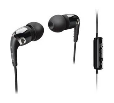 Produktbild Philips SHN4600/10