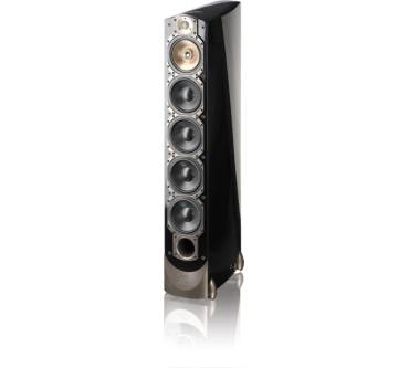 Produktbild Paradigm Signature S8