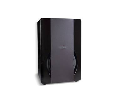 Produktbild Velodyne Digital Drive 1812 Signature Edition