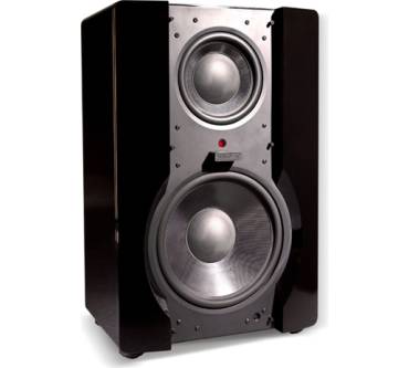 Produktbild Velodyne Digital Drive 1812 Signature Edition