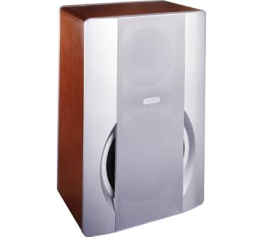 Produktbild Velodyne Digital Drive 1812 Signature Edition