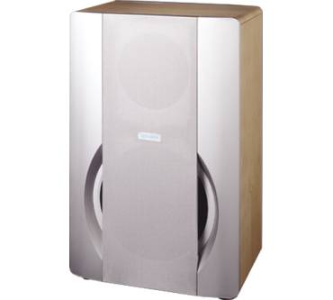 Produktbild Velodyne Digital Drive 1812 Signature Edition