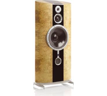 Produktbild ATC EL 150 A