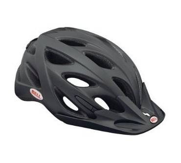 Produktbild Bell Muni