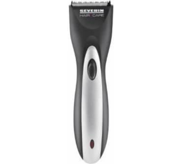 Produktbild Severin HS 0704