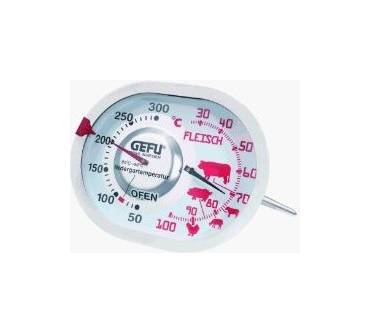 Produktbild Gefu Bratenthermometer 21800