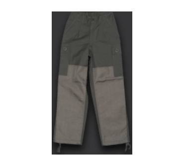 Produktbild Leo Köhler 501 Jagdhose Codura