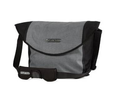 Produktbild Ortlieb Sling-it