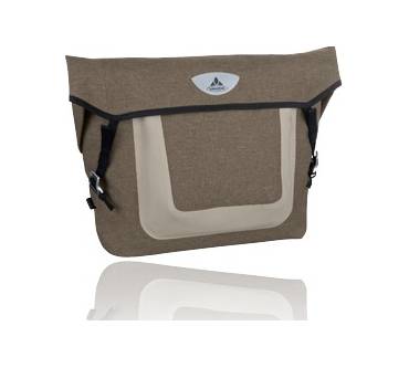 Produktbild Vaude Augsburg