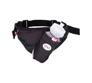Produktbild FuelBelt Crush Bottle Carrier