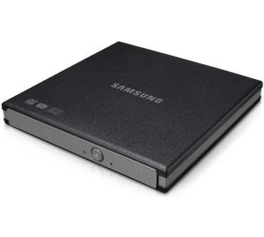 Produktbild Samsung SE-S084F