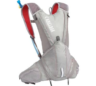 Produktbild Camelbak Octane LR