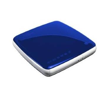 Produktbild LG BP06LU10