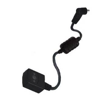 Produktbild Comag HD 25 HDMI