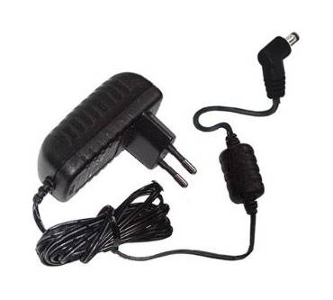 Produktbild Comag HD 25 HDMI