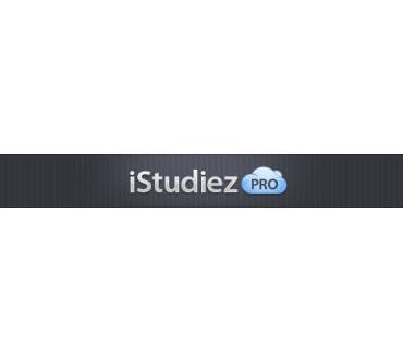 Produktbild Andriy Kachalo iStudiez Pro 1.0.1 Mac