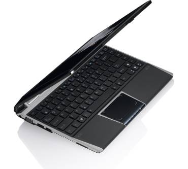 Produktbild Asus Lamborghini Eee PC VX6