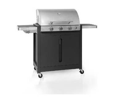 Produktbild Barbecook Brahma 4.2