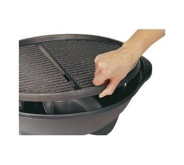 Produktbild Trisa Summer Party