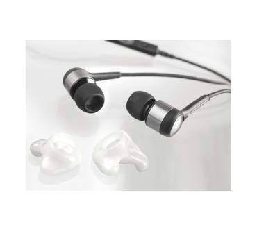 Produktbild Beyerdynamic MMX 101 iE Individual