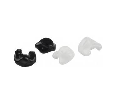 Produktbild Beyerdynamic MMX 101 iE Individual
