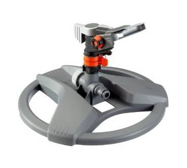 Produktbild Gardena Premium (8135-20)