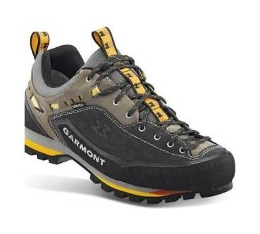 Produktbild Garmont Dragontail MNT