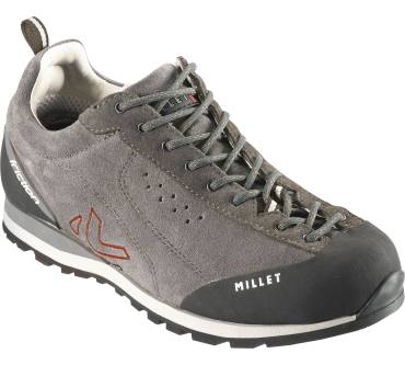 Produktbild Millet Friction