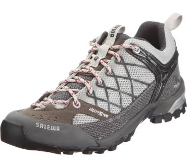 Produktbild Salewa Firevent