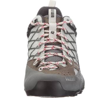 Produktbild Salewa Firevent