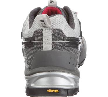 Produktbild Salewa Firevent