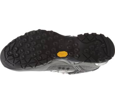 Produktbild Salewa Firevent