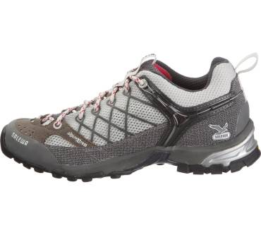Produktbild Salewa Firevent
