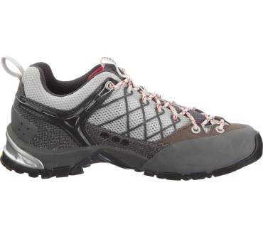 Produktbild Salewa Firevent