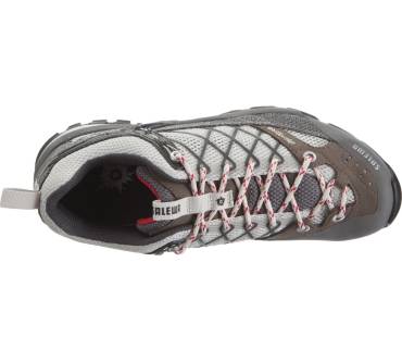 Produktbild Salewa Firevent