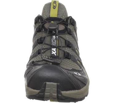Produktbild Salomon XA Pro 3D Ultra 2