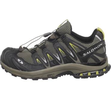 Produktbild Salomon XA Pro 3D Ultra 2