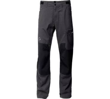 Produktbild Norrøna Bitihorn Lightweight Hybrid Pants