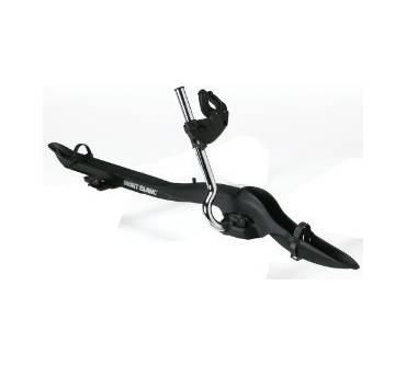 Produktbild Mont Blanc Barracuda