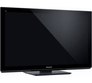 Produktbild Panasonic Viera TX-P42VT30E