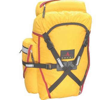 Produktbild Arkel XM-45