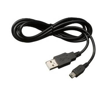 Produktbild BigBen Interactive Xbox 360 Dual Charger