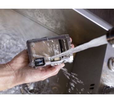 Produktbild Olympus TG-810