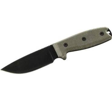 Produktbild Ontario Knife Company RAT 3