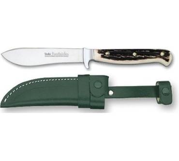 Produktbild Forstnicker