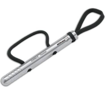 Produktbild Böker So4Pro-K Pocket Stick